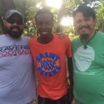 Extended_Posse_Haiti